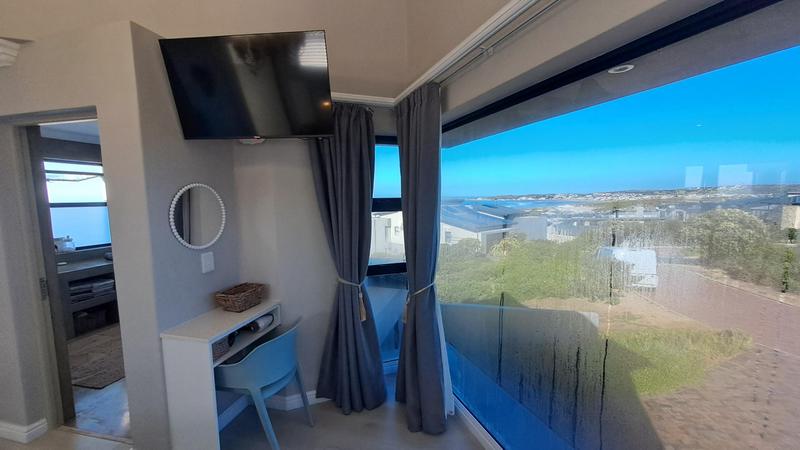 2 Bedroom Property for Sale in Stilbaai East Western Cape
